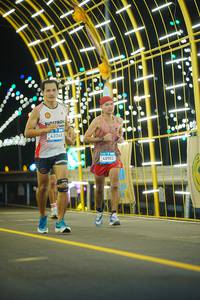 BIB: 43768, 40902
                            <button type="button" onclick="openModal(22815382)" class="btn btn-primary btn-sm float-right btn-popup" data-toggle="modal" data-target=".modal-high-quality">
                        <i class="fas fa-shopping-cart"></i> Add to Cart
                    </button>
                                            <button type="button" onclick="isThisMe(22815382, true)" class="btn btn-success btn-sm float-right btn-popup btn-isme hidden" data-toggle="tooltip" data-placement="bottom" title="นี่คือรูปของคุณใช่ไหม คลิกที่นี่เพื่อเอาเข้าอัลบั้ม">
                        <i class="fas fa-plus"></i> Add to album
                    </button>
                    <button type="button" onclick="isThisMe(22815382, false)" class="btn btn-warning btn-sm float-right btn-popup btn-isnotme hidden">
                        <i class="fas fa-ban"></i> Remove from album
                    </button>